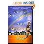 The Milagro Beanfield War: A Novel