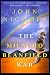 The
Milagro
Beanfield
War