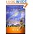 The Milagro Beanfield War: A Novel
