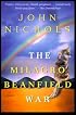 The Milagro Beanfield War