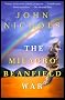 The Milagro Beanfield War: A Novel The Milagro Beanfield War: A Novel