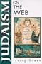 Judaism on the Web (On the Web Series)