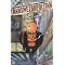 Transmetropolitan In Order