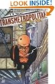 Transmetropolitan : Lust For Life