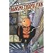 Transmetropolitan : Lust For Life