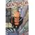 Transmetropolitan : Lust For Life