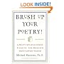 Brush Up Your Poetry!: A Many-Splendoured Tour of the World's Best-Loved Verse