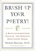 Brush Up Your Poetry!: A Many-Splendoured Tour of the World's Best-Loved Verse