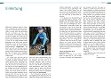 Mountainbike-Training perfekt