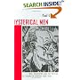 Hysterical Men: War, Psychiatry, and the Politics of Trauma in Germany, 1890-1930 (Cornell Studies in the History of Psychiatry)