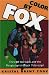 Color by Fox: The Fox Network and the Revolution in Black Television (The W.E.B. Du Bois Institute)