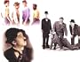 {42 Classic Episodes on 6 DVDs} Charlie Chaplin / Laurel & Hardy / Abbott and Costello / the East Side Kids