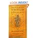 Dictionary of the Khazars (F)