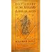 Dictionary of the Khazars: A Lexicon Novel in 100,000 Words