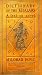 Dictionary of the Khazars (F)