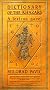 Dictionary of the Khazars, Female