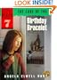 The Case of the Birthday Bracelet (The Nicki Holland Mystery Series #7)