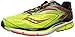 Saucony Men's Cortana 4 Running Shoe