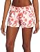 Carve Designs Women's Surfside Short Carve Designs Women's Surfside Short