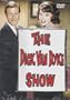The Dick Van Dyke Show [Slim Case]
