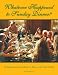 Whatever Happened to Sunday Dinner?: 52 Italian-American Menus to Enjoy with Your Family