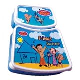 Product Details