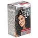 Ogilvie Salon Conditioning Perm for Hard to Wave Hair 1...