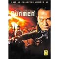 Gunmen - �dition Collector 2 DVD
