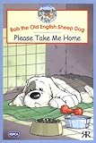 Please take me home