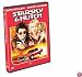 Starsky and Hutch: The Movie [2004]