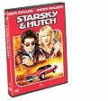 Starsky & Hutch [Region 2]