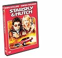 Starsky and Hutch: The Movie [DVD] [2004]