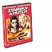 Starsky and Hutch: The Movie [DVD] [2004]