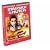 Starsky and Hutch: The Movie [DVD] [2004]