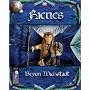 Faeries (d20 3.0 Fantasy Roleplaying, BAS1010)