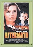 Aftermath AKA as Crash: The Mystery Of Flight 501