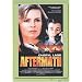 Aftermath AKA as Crash: The Mystery Of Flight 501