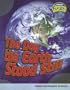 The Day the Earth Stood Still: Earth's Movement in Space (Raintree Fusion)