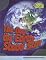 The Day the Earth Stood Still: Earth's Movement in Space (Raintree Fusion)