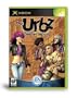 Urbz: Sims in the City