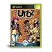 Urbz: Sims in the City