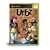 Urbz: Sims in the City