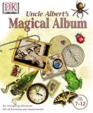 Uncle Albert's Magical Album (Discovery & Experiments)