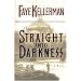 [[[Amazon's Best Books]]]