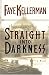 Straight into Darkness