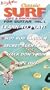 Songxpress: Classic Surf 2 [VHS]