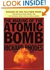 The Making of the Atomic Bomb