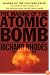 The Making of the Atomic Bomb