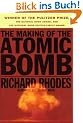 Making of the Atomic Bomb