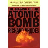 The Making of the Atomic Bomb